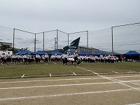 開会 (1)