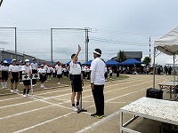 開会 (2)