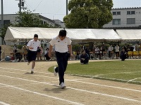 徒競走 (5)