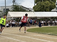 リレー (3)