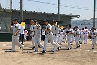 s-3A7A7402