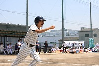s-3A7A7581