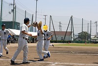s-3A7A7808