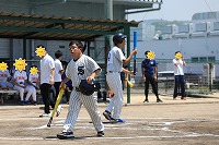 s-3A7A7857
