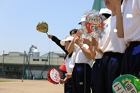 s-3A7A7536