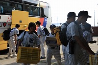 s-3A7A7990