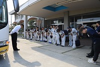 s-3A7A7998