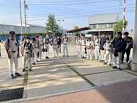 s-IMG_5321