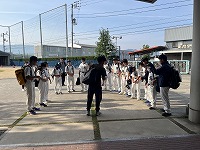 s-IMG_5319
