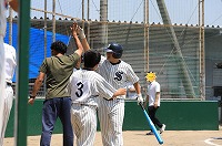 s-3A7A7952