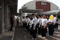 s-IMG_3818