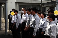 s-IMG_3820