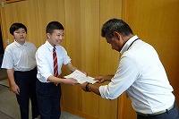 DSC03461