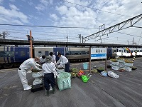 s-IMG_9511