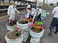s-IMG_9524