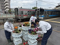 s-IMG_9535