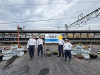 s-IMG_9549