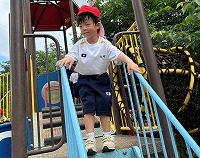 IMG_0149