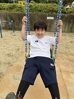 IMG_0896