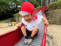 IMG_8439
