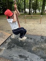 IMG_2370