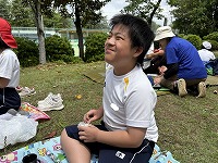 IMG_4152