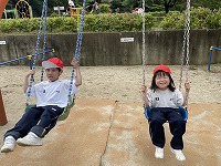 IMG_5826