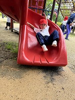 IMG_8410