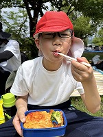 IMG_0159