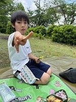 IMG_8346