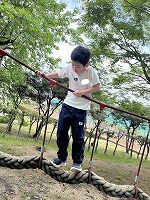 IMG_8335