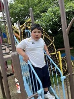 IMG_8359