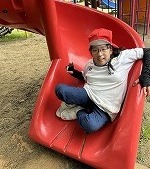 IMG_4145