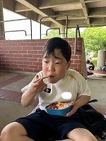 IMG_6641
