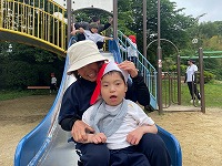 IMG_4692