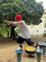 IMG_4754