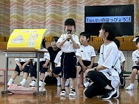 IMG_4177