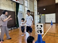 IMG_4208