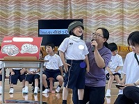 IMG_5952