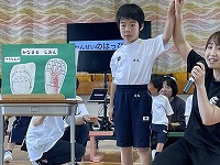 IMG_5929