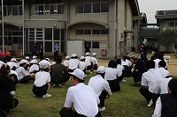 s-IMG_9558