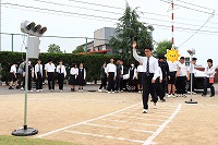 s-IMG_9619
