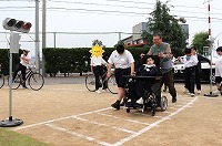 s-IMG_9725
