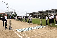 s-IMG_9749