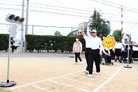 s-IMG_9693