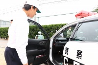s-IMG_9784