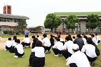 s-IMG_9807