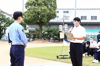 s-IMG_9823