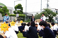 s-IMG_9811