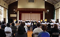 s-IMG_9866